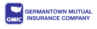 Germantown Mutual Insurance Company