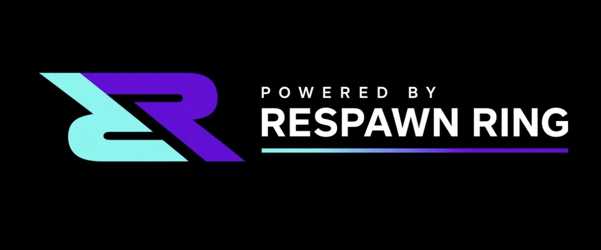Powered by Respawn Ring